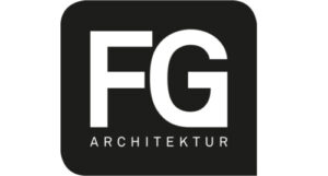 FG Architekten