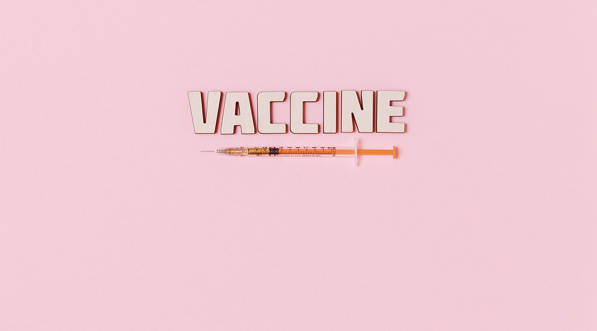 Titelbild Digitaler Impfpass Chance oder Gefahr
