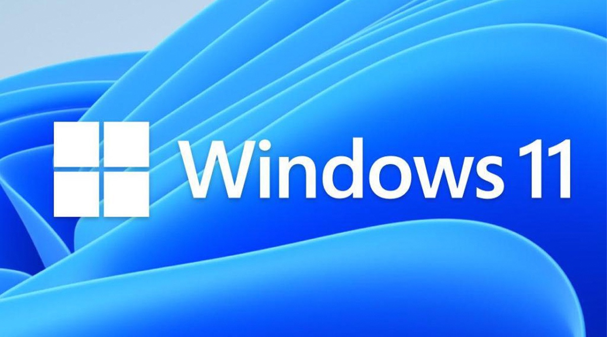 Titelbild Windows11