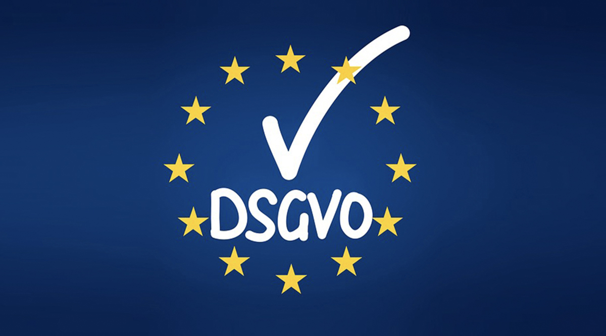 Wie koennen Sie Ihre Webseite DSGVO konform gestalten