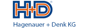 hagenauer logo 300x101 1