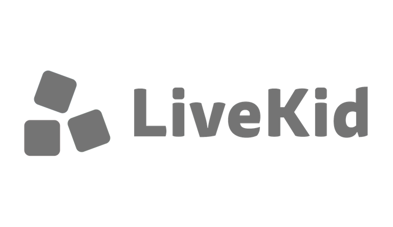 LiveKid