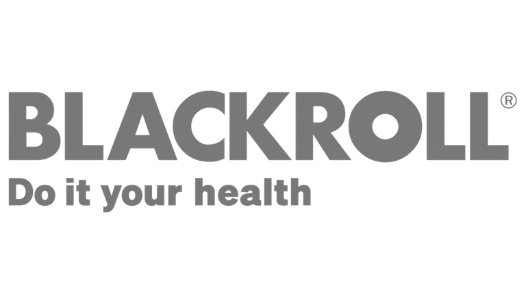 blackroll logo softblack with claim below RGB 1
