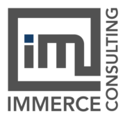 (c) Immerce-consulting.de