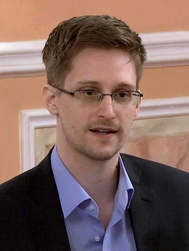 Edward Snowden 2013 10 9 1 cropped