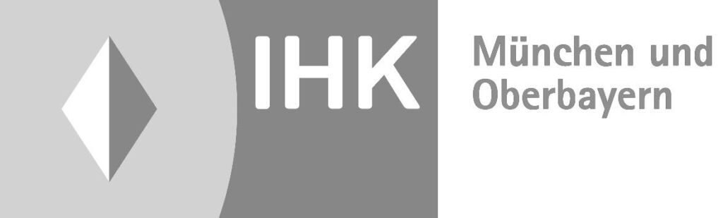 ihk logo bw